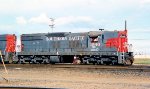 SP 1540 SD7R